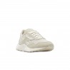 Reebok Cl Legacy Az