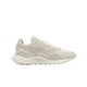 Reebok Cl Legacy Az