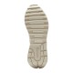 Reebok Cl Legacy Az