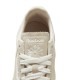 Reebok Cl Legacy Az