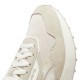 Reebok Cl Legacy Az