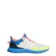adidas Performance Ultraboost 1.0 Dna
