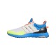 adidas Performance Ultraboost 1.0 Dna