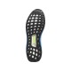 adidas Performance Ultraboost 1.0 Dna