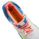 adidas Performance Ultraboost 1.0 Dna