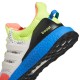 adidas Performance Ultraboost 1.0 Dna