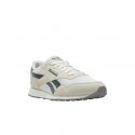 Reebok Royal Ultra