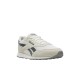 Reebok Reebok Royal Ultra
