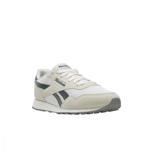 Reebok Reebok Royal Ultra