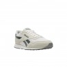 Reebok Reebok Royal Ultra