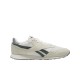 Reebok Royal Ultra