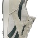 Reebok Reebok Royal Ultra
