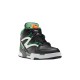 Reebok Pump Omni Zone Ii