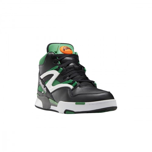 Reebok Pump Omni Zone Ii