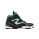 Reebok Pump Omni Zone Ii