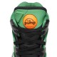 Reebok Pump Omni Zone Ii