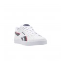 Reebok Royal Complete3Low