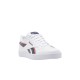 Reebok Reebok Royal Complete3Low