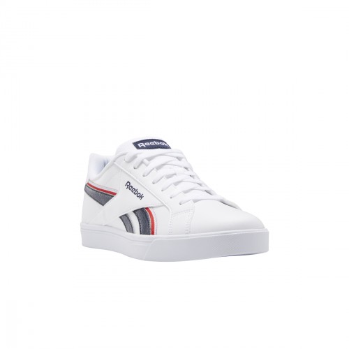 Reebok Reebok Royal Complete3Low