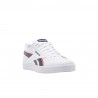 Reebok Reebok Royal Complete3Low