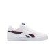 Reebok Reebok Royal Complete3Low
