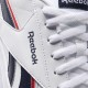 Reebok Reebok Royal Complete3Low