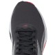 Reebok Reebok Hiit Tr 2.0