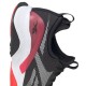 Reebok Reebok Hiit Tr 2.0