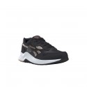 Reebok Heritance