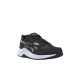 Reebok Heritance
