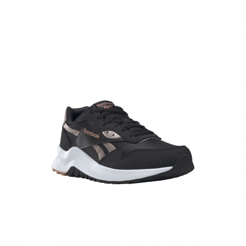 Reebok Reebok Heritance