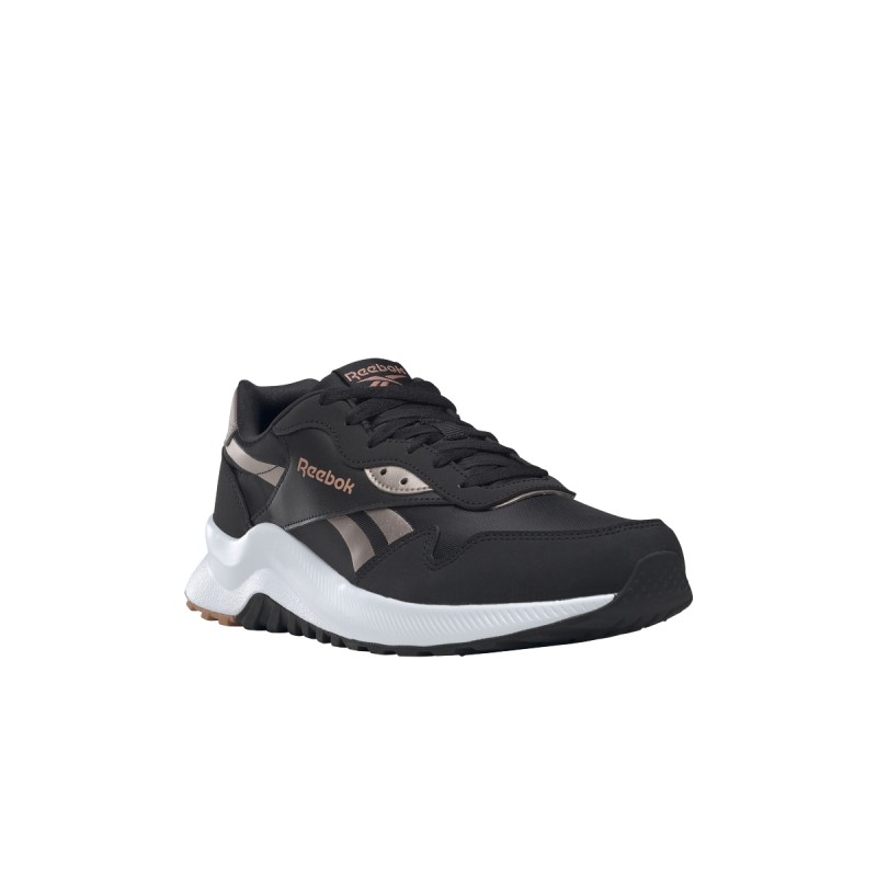 Reebok Reebok Heritance