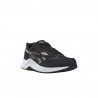 Reebok Reebok Heritance