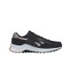 Reebok Heritance
