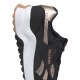 Reebok Reebok Heritance