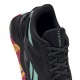 Reebok Nanoflex Tr