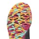 Reebok Nanoflex Tr