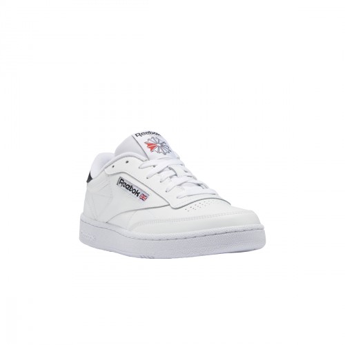 Reebok Club C 85