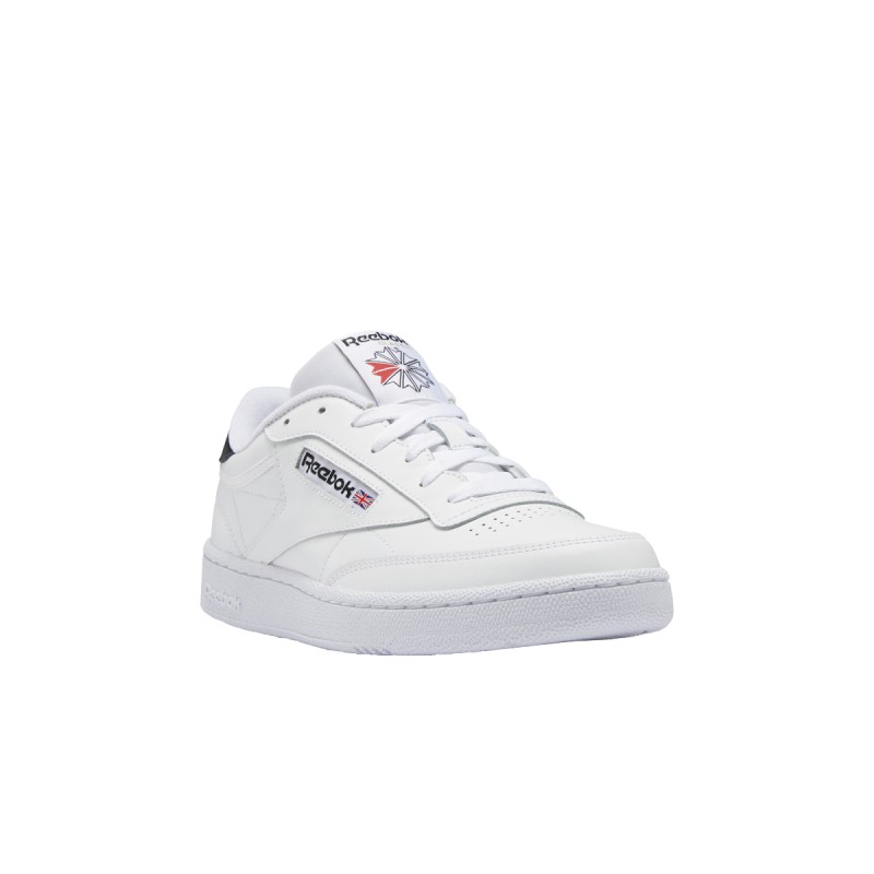 Reebok Club C 85