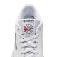 Reebok Club C 85