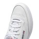 Reebok Club C 85