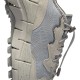 Reebok Zig Kinetica Ii Edge