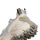 Reebok Zig Kinetica Ii Edge