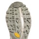 Reebok Zig Kinetica Ii Edge