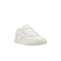 Reebok Royal Techque T