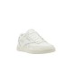 Reebok Reebok Royal Techque T
