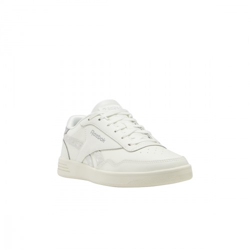 Reebok Reebok Royal Techque T