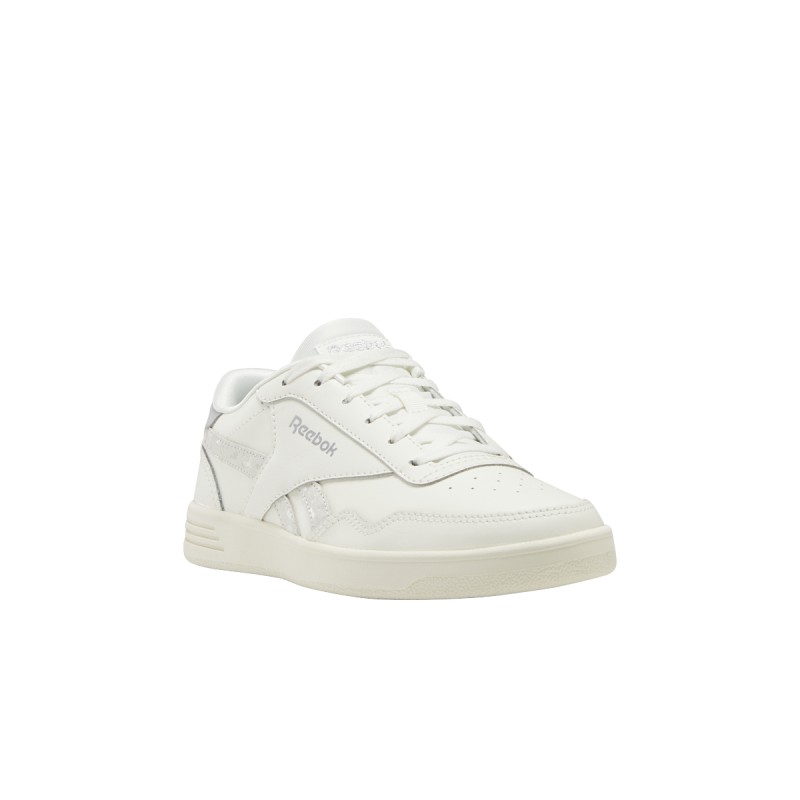 Reebok Reebok Royal Techque T