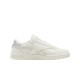 Reebok Royal Techque T