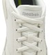Reebok Reebok Royal Techque T